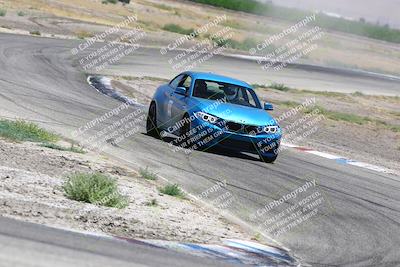 media/Jul-05-2025-Slip Angle (Sat) [[38c1ba8e88]]/Red/Session 3 (Off Ramp)/